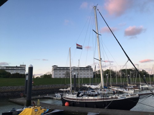Nassau