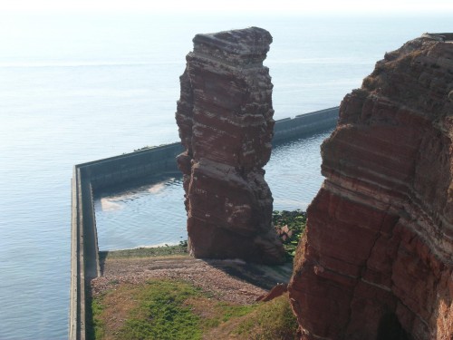 helgoland
