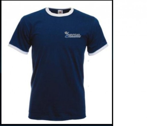 JADESAIL-TShirt
